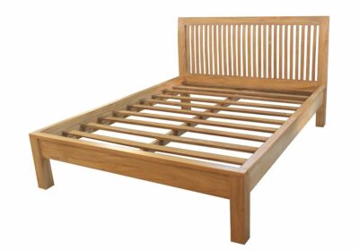 acheter lit ste suzanne réunion 974