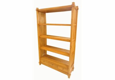 acheter étagère ste suzanne réunion 974