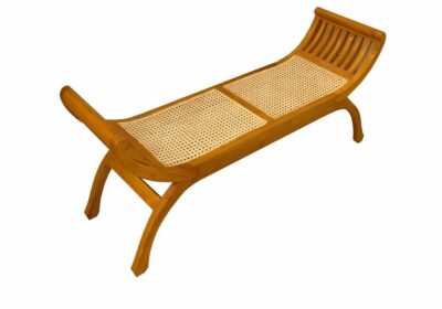 commander collection teck massif st paul 974 réunion