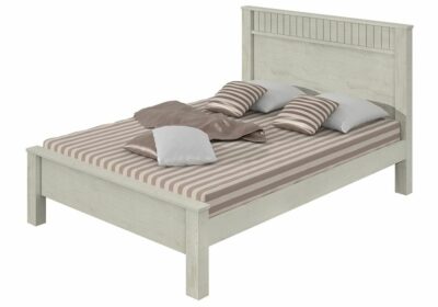 acheter lit quartier français réunion 974