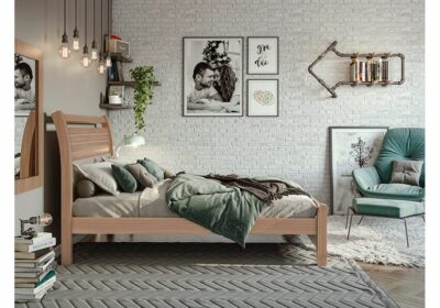 acheter lit quartier français réunion 974