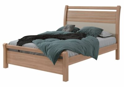 commander lit spécial le port 974 réunion