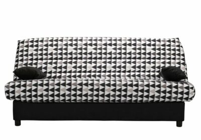 acheter banquette lit le port 974 réunion