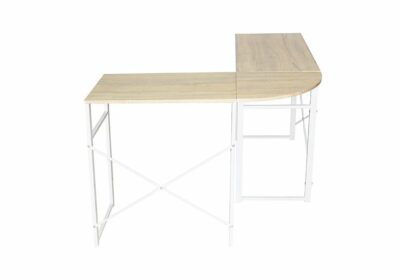 acheter bureau d'angle st pierre réunion 974