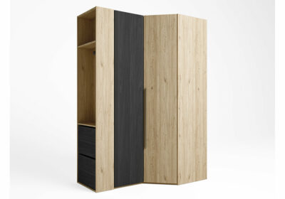 Armoire Dressing Armoires, Commodes & Chevets Votre Magasin de Meuble et Électroménager à La Réunion ! 3 commander armoire quartier français 974 réunion