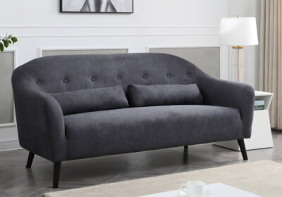 commander canapé ste suzanne 974 réunion