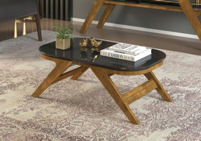 Table de Salon Doris Meubles Votre Magasin de Meuble et Électroménager à La Réunion ! 2 commander table de salon st paul 974 réunion