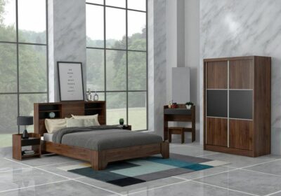 commander chambre à coucher le port 974 réunion