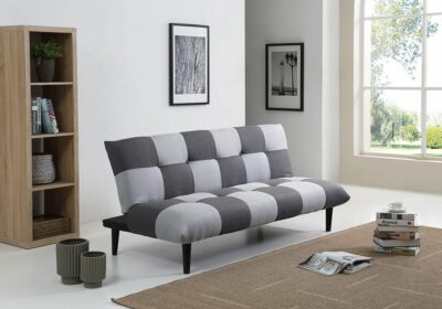 acheter banquette lit ste suzanne réunion 974