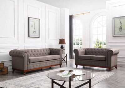 commander canapé savannah 974 réunion