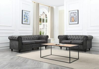 commander canapé st louis 974 réunion