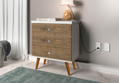 commander table de chevet st louis 974 réunion