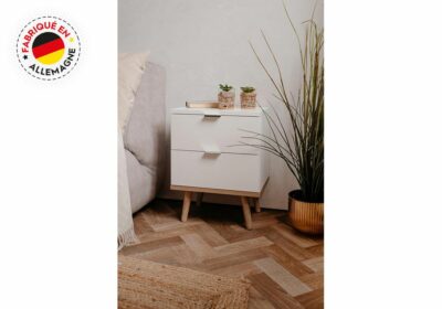 commander chevet le port 974 réunion