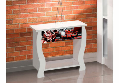 acheter chevet ste suzanne réunion 974