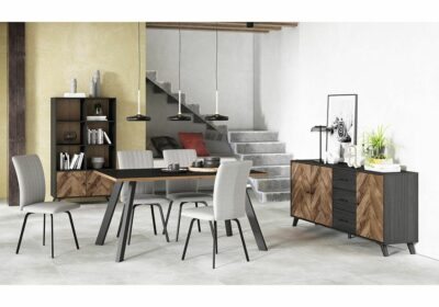 acheter table à manger st denis réunion 974