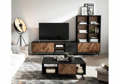 acheter meuble tv st denis réunion 974