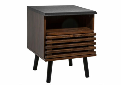 Chevet Havana 1 Tiroir Armoires, Commodes & Chevets Votre Magasin de Meuble et Électroménager à La Réunion ! 3 acheter chevet st pierre réunion 974