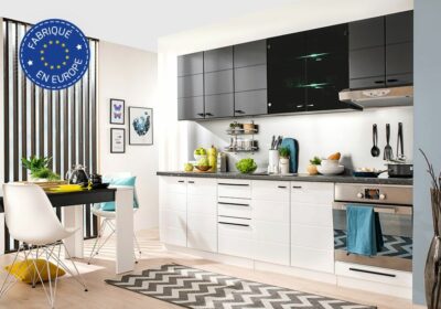 commander ensemble st paul 974 réunion