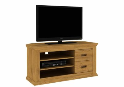 commander meuble tv quartier français 974 réunion