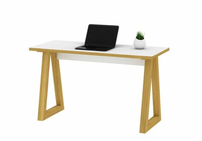 Bureau Tréteaux Club