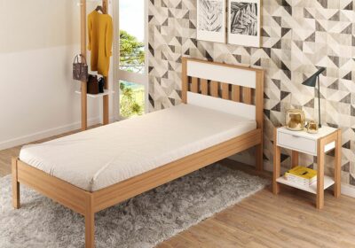 acheter lit st denis réunion 974