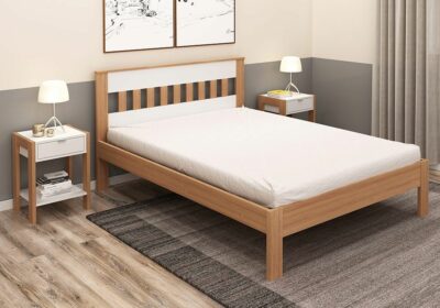 acheter lit ste suzanne réunion 974