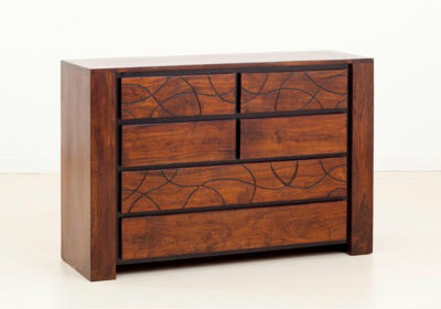 acheter commode 974 st louis réunion