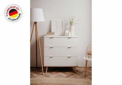 acheter commode savannah réunion 974