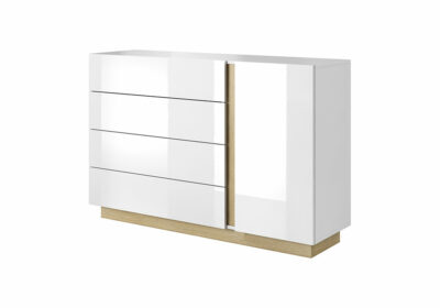 commander commode st louis réunion 974