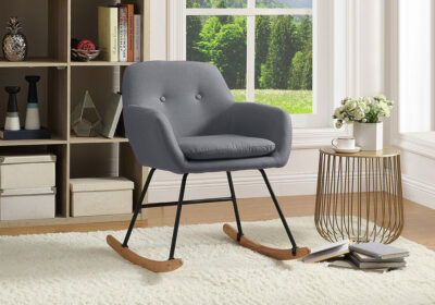 acheter rocking-chair st pierre réunion 974