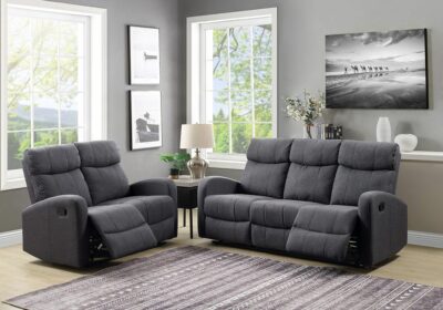 commander salon relax st pierre 974