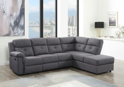 acheter salon d'angle st pierre réunion 974