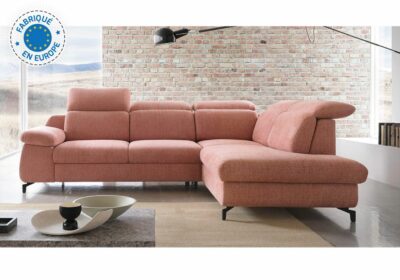 acheter salon d'angle st denis réunion 974