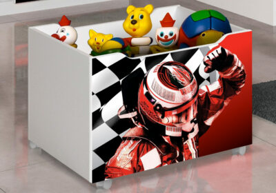 acheter coffre à jouer ste suzanne réunion 974