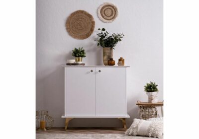 acheter meuble bas st paul réunion 974