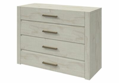 acheter commode quartier français réunion 974