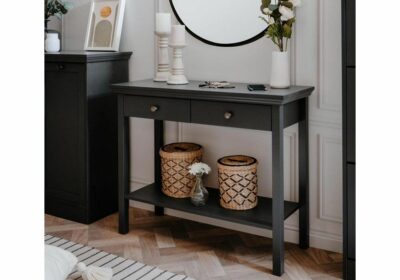 acheter console ste suzanne réunion 974