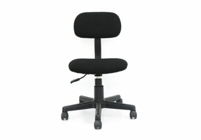 Fauteuil de Bureau Country Bureaux Votre Magasin de Meuble et Électroménager à La Réunion ! 2 commander fauteuil de bureau st louis 974