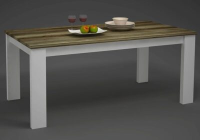 acheter table à manger le port 974 réunion