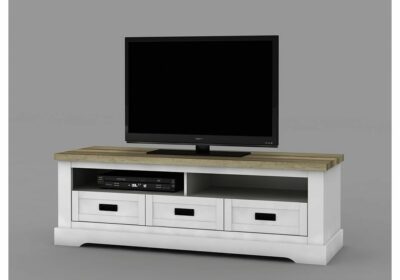 commander meuble tv st paul 974 réunion