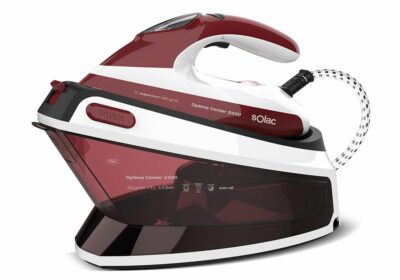 commander centrale vapeur st paul réunion 974