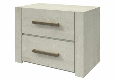 acheter chevet quartier français réunion 974