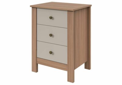 acheter chevet quartier français réunion 974