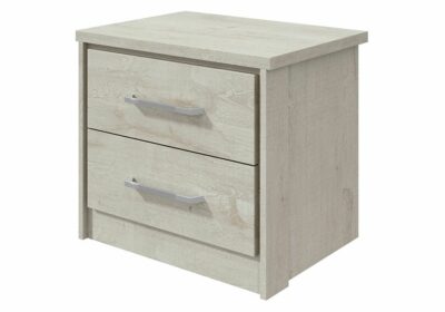 acheter chevet quartier français réunion 974