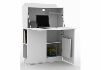 Bureau Compact Culture Bureaux Votre Magasin de Meuble et Électroménager à La Réunion ! 2 commander bureau le port 974 réunion