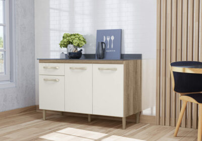 acheter meuble bas st denis réunion 974