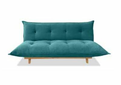 acheter canapé convertible quartier français réunion 974