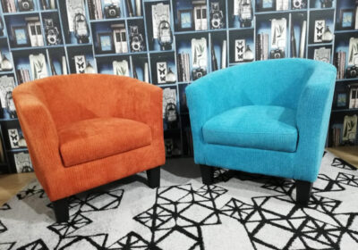 commander cabriolet déco st paul réunion 974