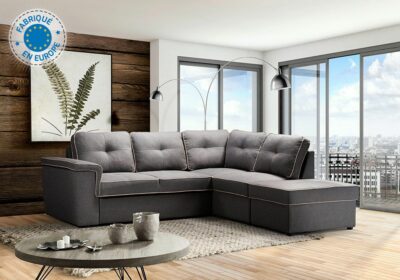 commander salon d'angle st paul 974 réunion