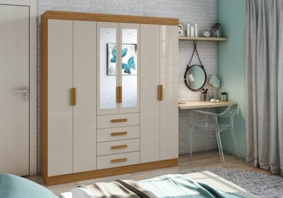 commander armoire le port 974 réunion